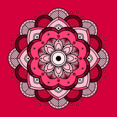 mandala_15