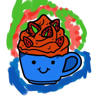food_05