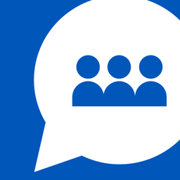 Mass Message - Group Texting - App di Produttività | MWM