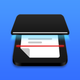 Scanner App - PDF Scanner Pro