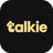 Talkie: Creative AI Community