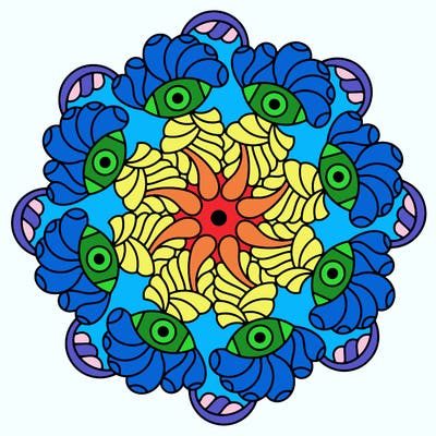 mandala_32