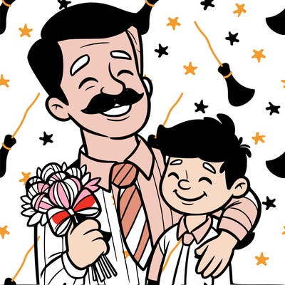 father's day