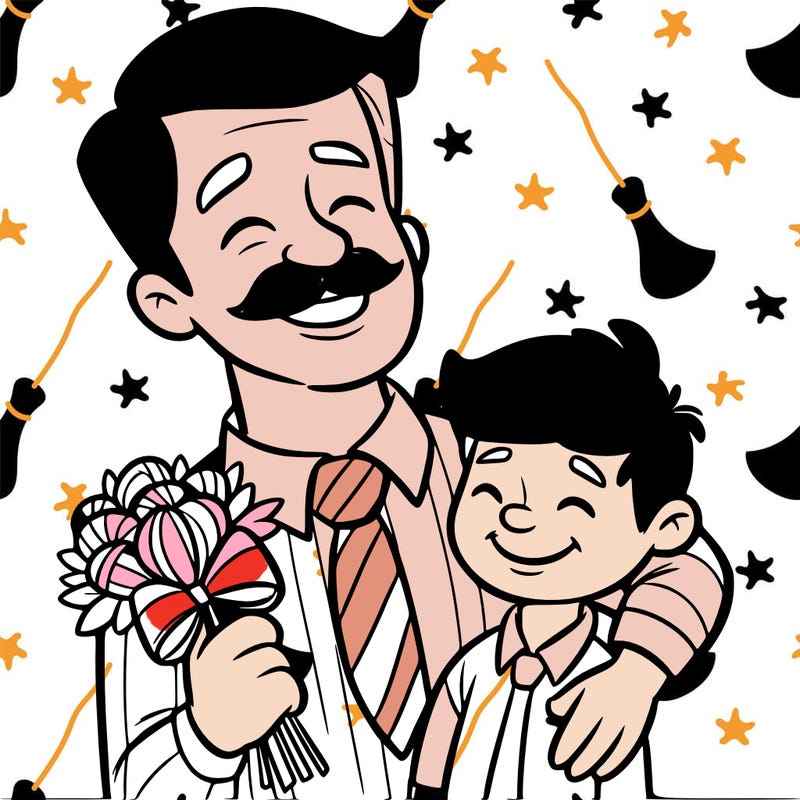 father's day