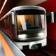 Prague Metro: Train Simulator