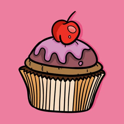 food_03