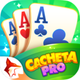 Cacheta ZingPlay – Pife Online