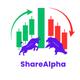 Share Alpha: Nepse App