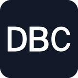 DBC: Digital Business Card