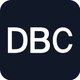 DBC: Digital Business Card