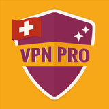 VPN Pro - for Private Browsing - App Icon