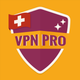 VPN Pro - for Private Browsing