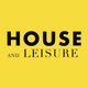 House & Leisure