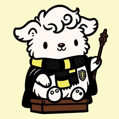 hufflepuff