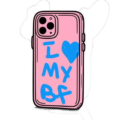 phone case