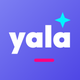 Yala — Effortless Finance