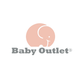 Baby Outlet Cambodia