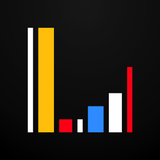 Longbridge - アプリアイコン