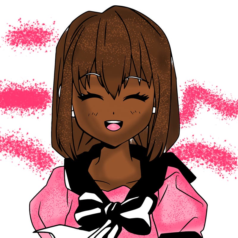 After
