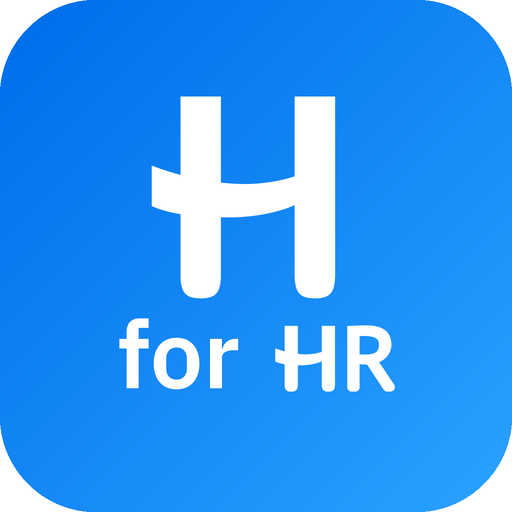 HumanSoft for HR - Business App | MWM
