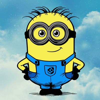 minion
