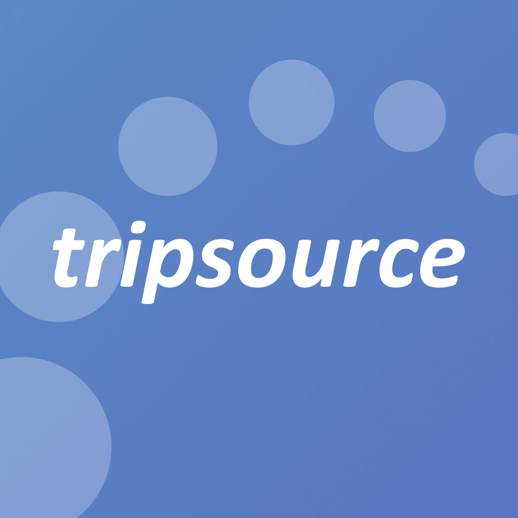 TripSource