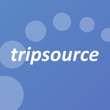 TripSource