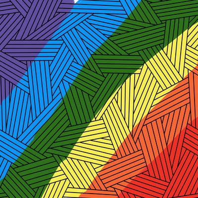 patterns_01