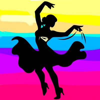 dance