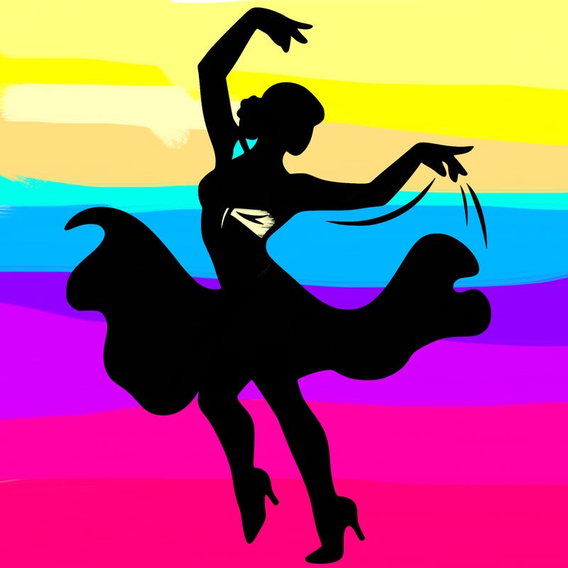 dance