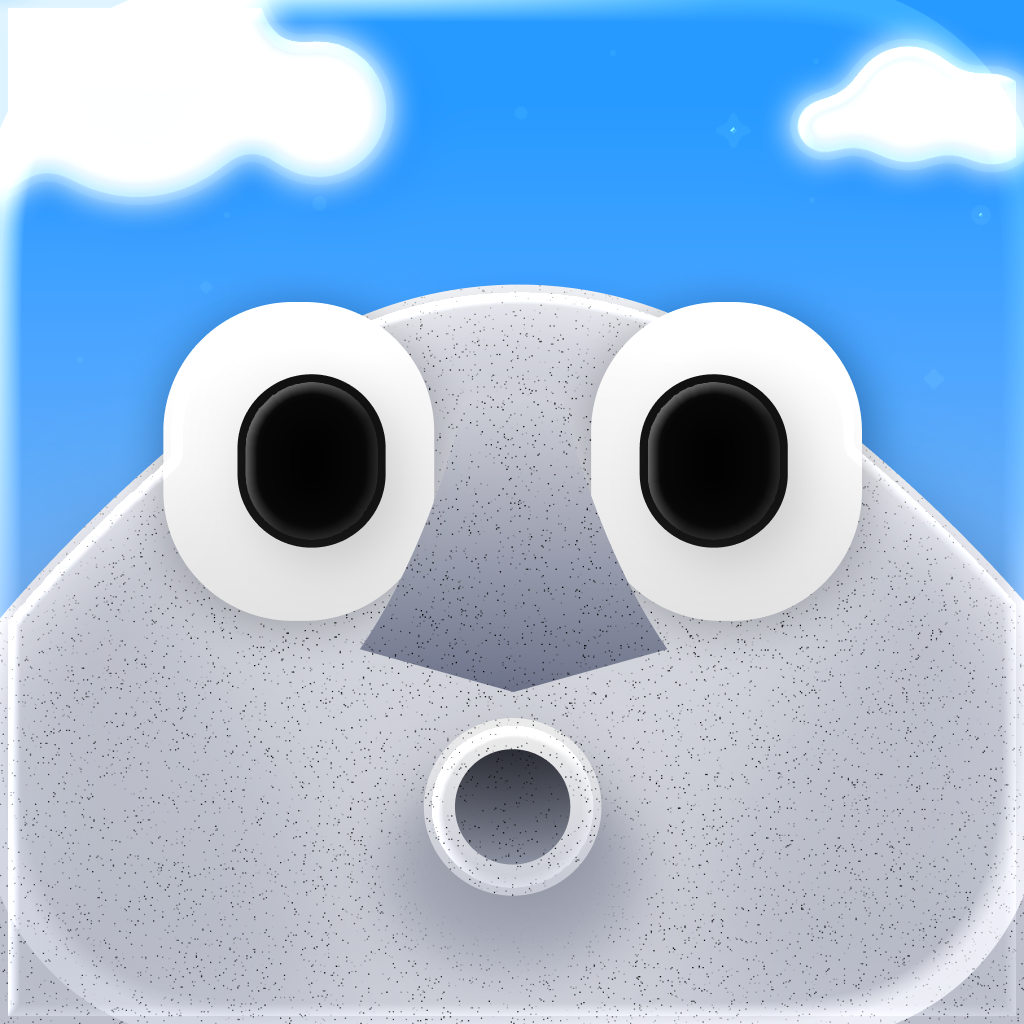 WillStone: Balance Screen Time - Health & Fitness App | MWM