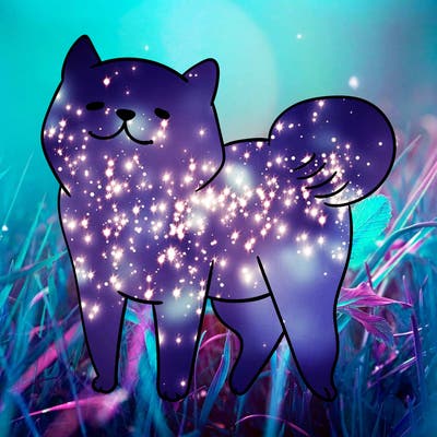 animals_29
