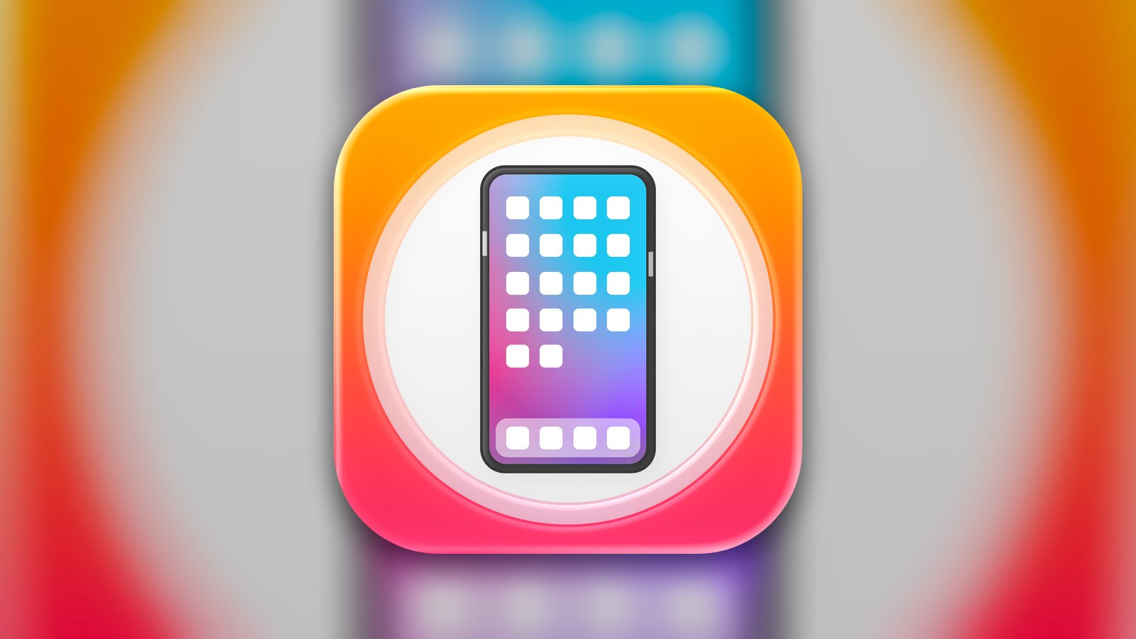 Screenshots Pro - Photo & Video App | MWM