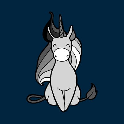 unicorns_03