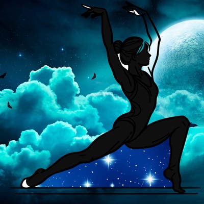 women's artistic gymnastics