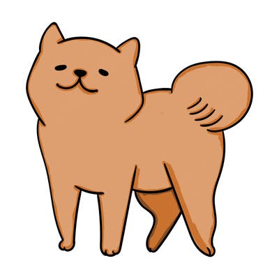 animals_29