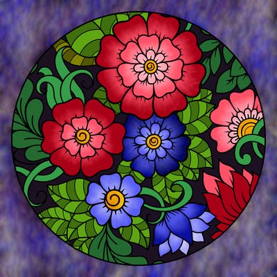 flowers_15