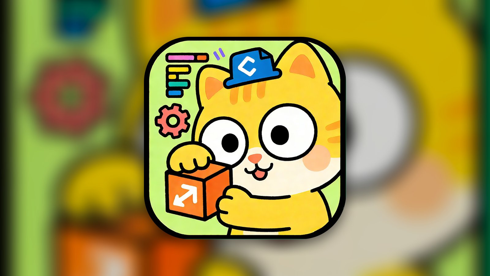 Scratch Tutorial - Coding Game - Education App | MWM