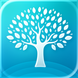 MobileFamilyTree 11
