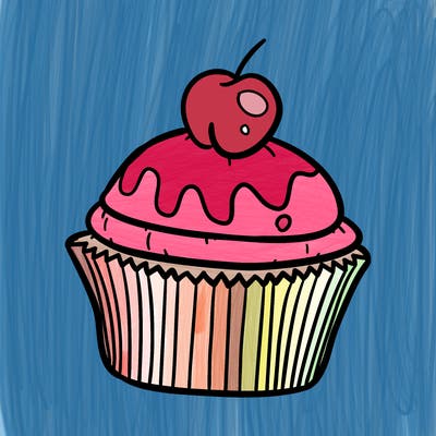 food_03