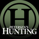 Petersen's Hunting Magazine
