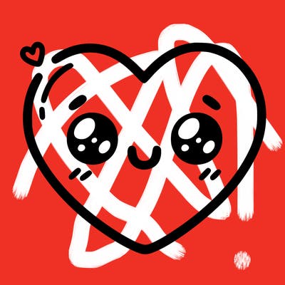 heart