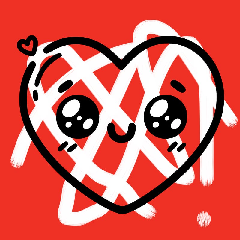heart