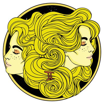 zodiac_14