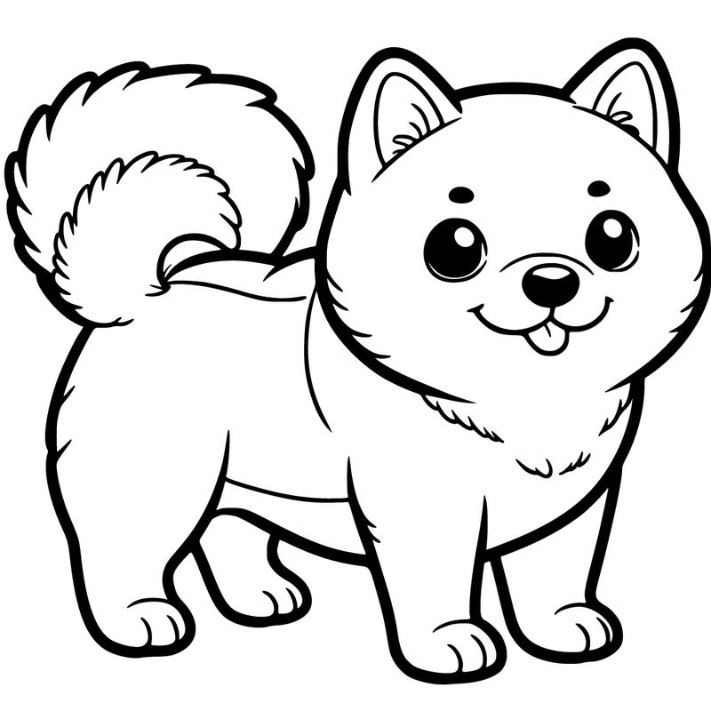 shiba inu