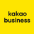 카카오비즈니스 파트너센터