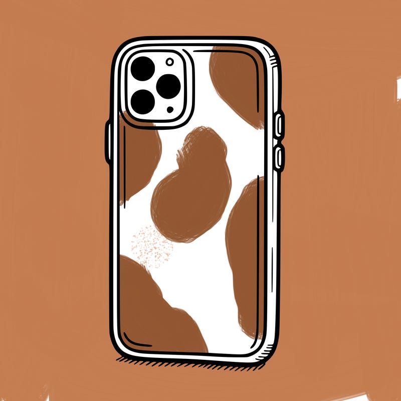 phone case