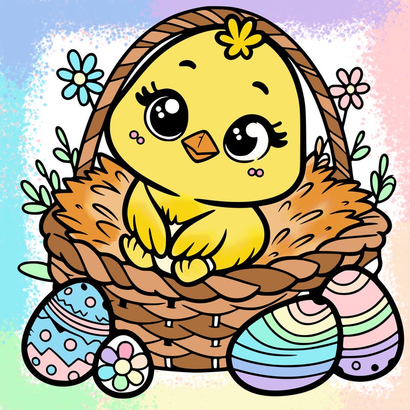 easter