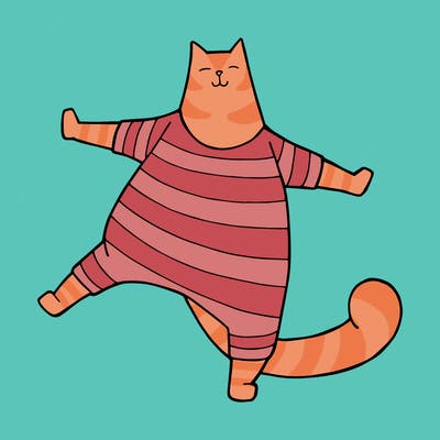 animals_07