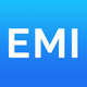 EMI Calculator : Loan Manager